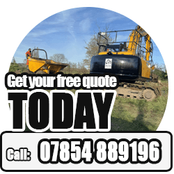 Agricultural Fencing in Hereford Agricultural Fencing in Hereford