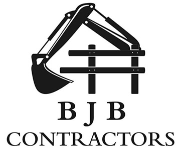 BJB Contractors Ltd | Agricultural Fencing in Hereford, Groundworks & Plant Hire