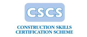 cscs logo